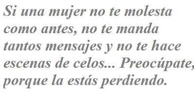 Los medios para el lavado de la persona de los granos